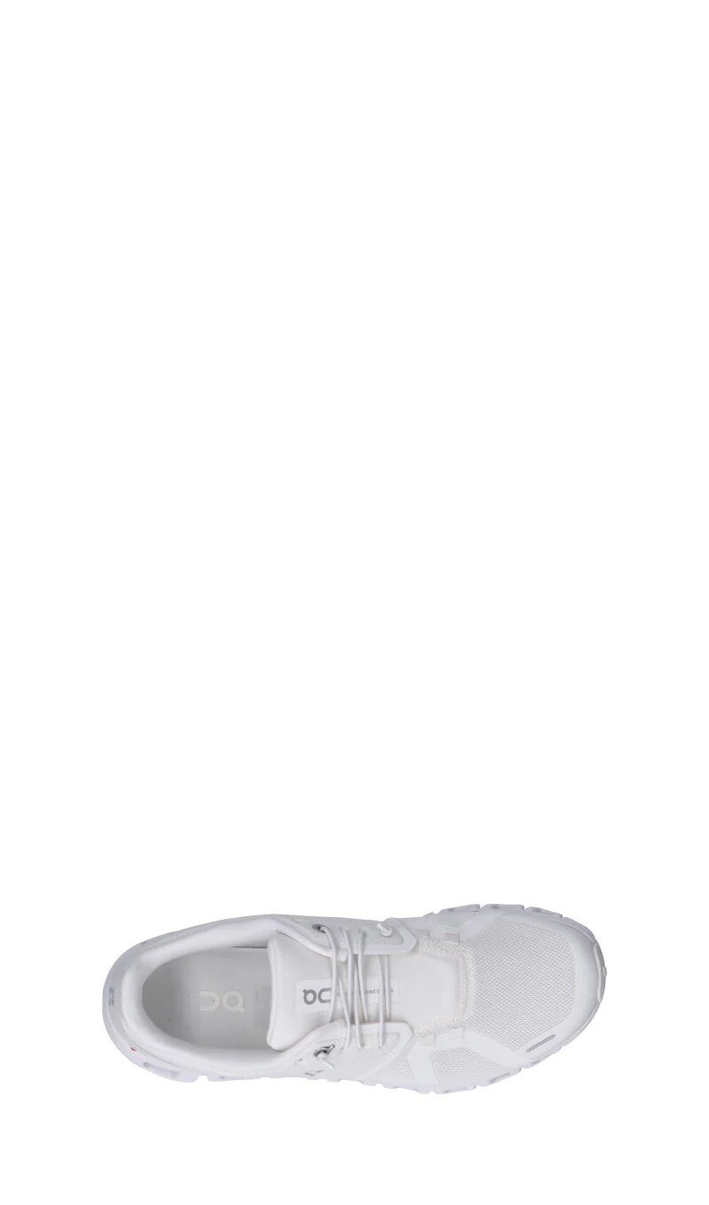 Immagine prodotto 10