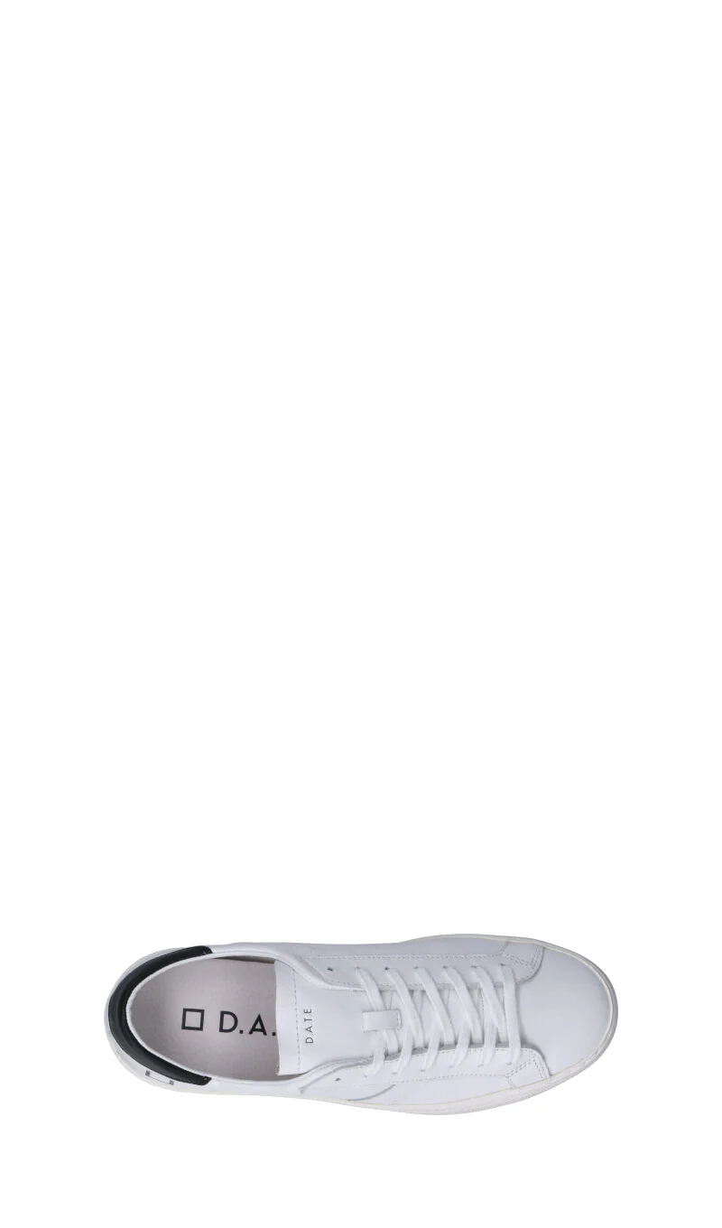 Immagine prodotto 10